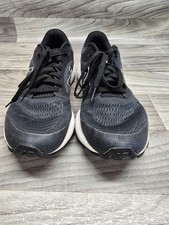New balance 520 for sale  Middleburg