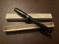 Conway stewart .55 for sale  WELLS