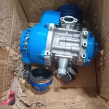 Used 49cc 50cc for sale  Chino
