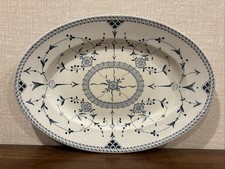Large antique straus for sale  Delmar