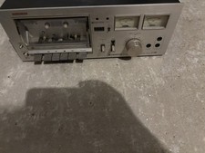 Pioneer f4040 vintage for sale  TONBRIDGE