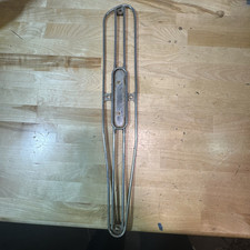 1972 1973 yamaha for sale  Newtown
