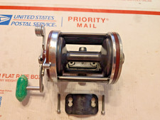 Vintage penn 140 for sale  Jurupa Valley