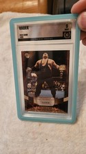 Vader 2011 bbm for sale  Lilburn