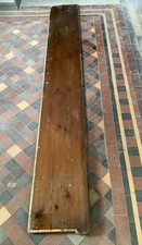 Job lot reclaimed for sale  STRATFORD-UPON-AVON