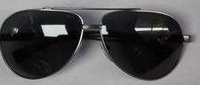 Prada sps 58u for sale  Wethersfield