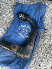 tow bars vw for sale  BRADFORD