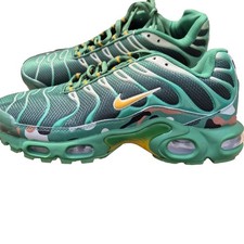 Basket homme 43 d'occasion  Lezay