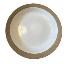 heath plates for sale heath plates for sale Cave Creek
