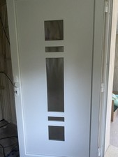 Haustüren fenster rahmen gebraucht kaufen Haustüren fenster rahmen gebraucht kaufen  Wandlitz