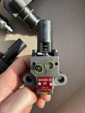 Injector 0414001003 for sale  INVERGORDON