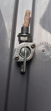 Raleigh wisp fuel for sale  BARNSLEY