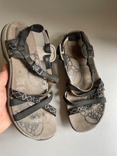 Womens merrell jacardia for sale  SITTINGBOURNE