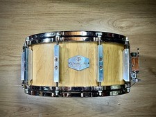 drum usato drum usato Italia