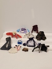 Bratz doll clothing for sale  Marlton