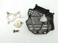 Sprocket cover suzuki for sale  Phoenixville