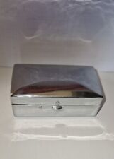 Antique gillette minora for sale  MANCHESTER