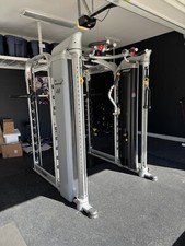 Sale hoist mi7 for sale  Santa Clarita