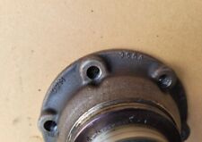Mk4 golf bora for sale  IPSWICH