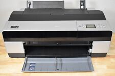 Epson stylus pro for sale  Sacramento