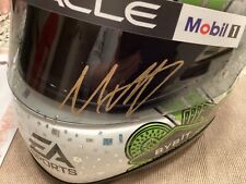 f1 replica helmets for sale  York