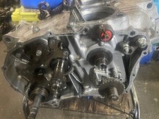 Honda cb400 super for sale  BRADFORD