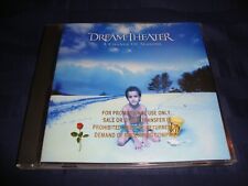 dream theater a change of seasons comprar usado dream theater a change of seasons comprar usado Enviando para Brazil