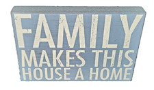 rustic home sign for sale rustic home sign for sale Leominster