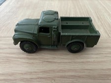 Dinky military army for sale  UK