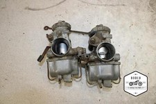 1965 honda super for sale  Cortland