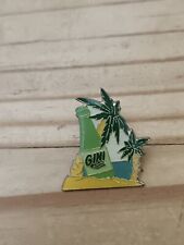 Pin pins pin d'occasion  France