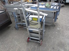 12m geda lift gebraucht kaufen  Wiesbaden