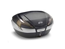 V56nnt givi bauletto usato  Italia