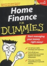 finance video for sale finance video for sale UK