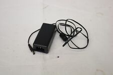 Phihong adapter netzteil gebraucht kaufen  Lengdorf