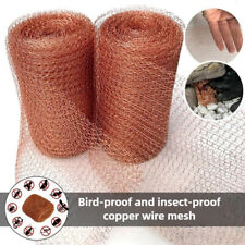 Pure copper wire for sale  UK
