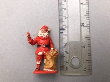 santa claus figure for sale santa claus figure for sale OSSETT