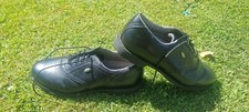 Etonic size golf for sale  AMLWCH
