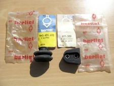 Poids lourds camions d'occasion Poids lourds camions d'occasion  Saint-Genest-Malifaux