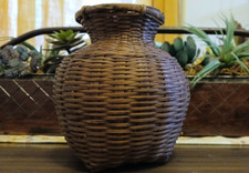 Fishing basket trap for sale  Rutherford