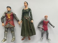 Chronicles narnia disney for sale  Naperville