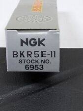 6953 bkr5e ngk for sale  Hamburg