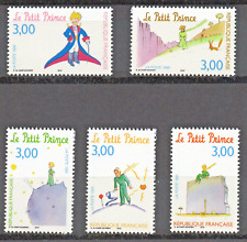 Serie timbres 3175 d'occasion  Montpellier-