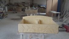 cucina muratura lavello esterno usato cucina muratura lavello esterno usato Ozieri
