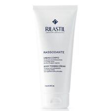 Rilastil rassodante crema usato  Bellizzi