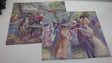 1914.lot menu pré d'occasion  Saint-Quay-Portrieux