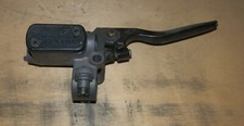 Italjet formula griff gebraucht kaufen  Deutschland