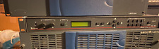 Extron vsc 900d usato  Roma