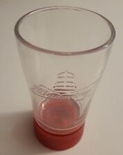 Budweiser bud nhl for sale  North Tonawanda