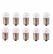 10x r10w ba15s gebraucht kaufen  Guben